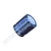 EWH2WM470M20OT  Passive Components