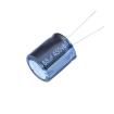 EWH2WM680M20OT electronic component of Aishi