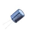 EWH2WM680M20OT  Passive Components