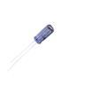 EWK1HM100D11OT  Passive Components