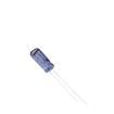 EWK1HM100D11OT Aluminium Electrolytic Capacitors - Radial Leaded