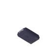 SA10BM101A19R16XXX  Passive Components