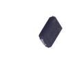 SA10BM101A19R16XXX Aluminium Organic Polymer Capacitors