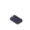 SA10BM221A19R09XXX  Passive Components