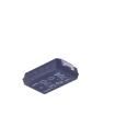 SA10BM331A19R09XXX  Passive Components