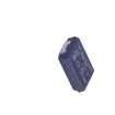 SA10BM331A19R09XXX Aluminium Organic Polymer Capacitors