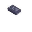 SA10BM680A19R40XXX electronic component of Aishi