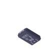 SA10BM680A19R40XXX  Passive Components