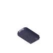 SA10EL221A19R09XXX  Passive Components