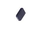SA10EL221A19R09XXX Aluminium Organic Polymer Capacitors