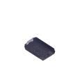 SA10JM101A19R15XXX  Passive Components