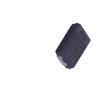 SA10JM101A19R55XXX Aluminium Organic Polymer Capacitors