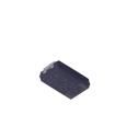SA10JM151A19R15XXX  Passive Components