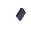 SA10JM221A19R15XXX Aluminium Organic Polymer Capacitors