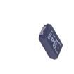SA11AM101A19R15XXX Aluminium Organic Polymer Capacitors