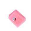 SPT1CM331E09O00R  Passive Components