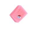 SPT1CM331E09O00R Aluminium Organic Polymer Capacitors