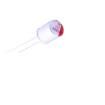 SPV1HM101F11O00RAXXX  Passive Components