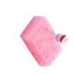 SPZ0AM471D09O00R Aluminium Organic Polymer Capacitors
