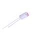 SPZ0JM122F11O00RAXXX  Passive Components