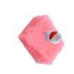 SPZ0JM152F11O00R Aluminium Organic Polymer Capacitors