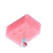 SPZ0JM331D08O00R  Passive Components