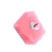 SPZ0JM681E09C30R Aluminium Organic Polymer Capacitors