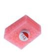 SPZ0JM821E09O00RAXXX  Passive Components