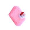 SPZ0JM821F11O00R Aluminium Organic Polymer Capacitors