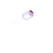 SPZ1AM331E08O00R  Passive Components