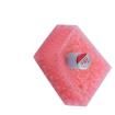 SPZ1AM331E08O00RAXXX Aluminium Organic Polymer Capacitors