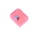 SPZ1AM561F09O00R  Passive Components