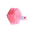 SPZ1CM221E08O00RAXXX Aluminium Organic Polymer Capacitors