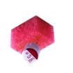 SPZ1CM471G10O00R  Passive Components