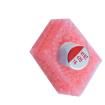 SPZ1CM471G10O00RAXXX Aluminium Organic Polymer Capacitors