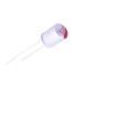 SPZ1EM221F11O00RAXXX  Passive Components