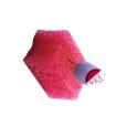 SPZ1EM331E11O00RAXXX Aluminium Organic Polymer Capacitors