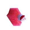 SPZ1EM471G12O00RAXXX Aluminium Organic Polymer Capacitors