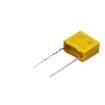 SPZ1HM100E07O00RAXXX electronic component of Aishi