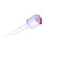 SPZ1HM101F09O00RAXXX  Passive Components