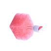 SPZ1HM470E08O00RAXXX Aluminium Organic Polymer Capacitors
