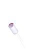 SPZ1VM221E12O00RAXXX Aluminium Organic Polymer Capacitors
