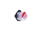 SVZ1EM101E06E00RAXXX Aluminium Organic Polymer Capacitors
