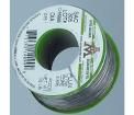 13158 Solder