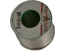 13949 Solder