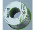 13977 Solder