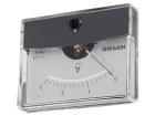 AIM603000  Test & Measurement