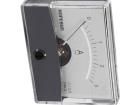 AIM603000 Digital Panel Meters