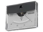 AIM6030A  Test & Measurement