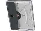AIM6030A Digital Panel Meters